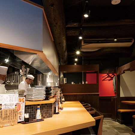 三丁目のエンターテイメント kino cinémaのイメージ画像